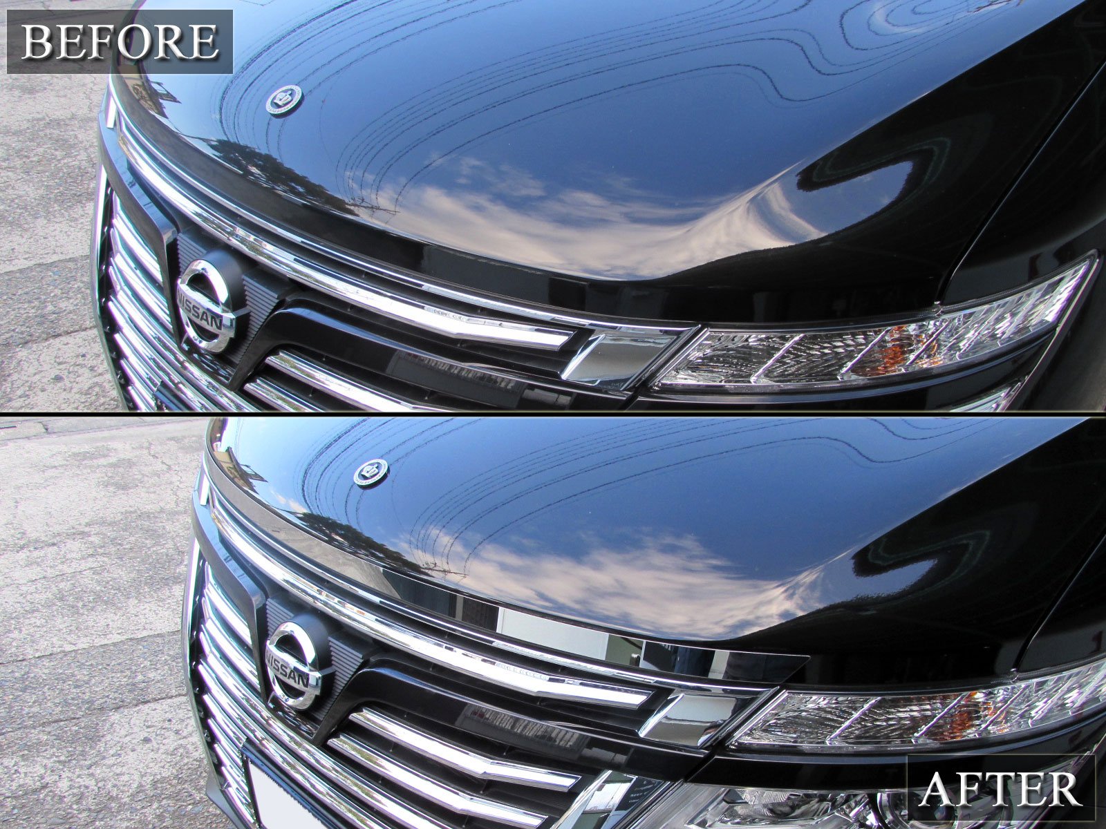 ねす様　E52 エルグランド シルバーローズウッドパネル21ｐ ねす様 E52 エルグランド シルバーローズウッドパネル21p